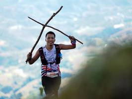 BIB: 5029
                            <button type="button" onclick="openModal(19291775)" class="btn btn-primary btn-sm float-right btn-popup" data-toggle="modal" data-target=".modal-high-quality">
                        <i class="fas fa-shopping-cart"></i> Add to Cart
                    </button>
                                            <button type="button" onclick="isThisMe(19291775, true)" class="btn btn-success btn-sm float-right btn-popup btn-isme hidden" data-toggle="tooltip" data-placement="bottom" title="นี่คือรูปของคุณใช่ไหม คลิกที่นี่เพื่อเอาเข้าอัลบั้ม">
                        <i class="fas fa-plus"></i> Add to album
                    </button>
                    <button type="button" onclick="isThisMe(19291775, false)" class="btn btn-warning btn-sm float-right btn-popup btn-isnotme hidden">
                        <i class="fas fa-ban"></i> Remove from album
                    </button>