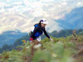 BIB: 
                            <button type="button" onclick="openModal(19292291)" class="btn btn-primary btn-sm float-right btn-popup" data-toggle="modal" data-target=".modal-high-quality">
                        <i class="fas fa-shopping-cart"></i> Add to Cart
                    </button>
                                            <button type="button" onclick="isThisMe(19292291, true)" class="btn btn-success btn-sm float-right btn-popup btn-isme hidden" data-toggle="tooltip" data-placement="bottom" title="นี่คือรูปของคุณใช่ไหม คลิกที่นี่เพื่อเอาเข้าอัลบั้ม">
                        <i class="fas fa-plus"></i> Add to album
                    </button>
                    <button type="button" onclick="isThisMe(19292291, false)" class="btn btn-warning btn-sm float-right btn-popup btn-isnotme hidden">
                        <i class="fas fa-ban"></i> Remove from album
                    </button>