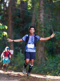 BIB: 
                            <button type="button" onclick="openModal(19238188)" class="btn btn-primary btn-sm float-right btn-popup" data-toggle="modal" data-target=".modal-high-quality">
                        <i class="fas fa-shopping-cart"></i> Add to Cart
                    </button>
                                            <button type="button" onclick="isThisMe(19238188, true)" class="btn btn-success btn-sm float-right btn-popup btn-isme hidden" data-toggle="tooltip" data-placement="bottom" title="นี่คือรูปของคุณใช่ไหม คลิกที่นี่เพื่อเอาเข้าอัลบั้ม">
                        <i class="fas fa-plus"></i> Add to album
                    </button>
                    <button type="button" onclick="isThisMe(19238188, false)" class="btn btn-warning btn-sm float-right btn-popup btn-isnotme hidden">
                        <i class="fas fa-ban"></i> Remove from album
                    </button>