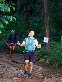 BIB: 
                            <button type="button" onclick="openModal(19216204)" class="btn btn-primary btn-sm float-right btn-popup" data-toggle="modal" data-target=".modal-high-quality">
                        <i class="fas fa-shopping-cart"></i> Add to Cart
                    </button>
                                            <button type="button" onclick="isThisMe(19216204, true)" class="btn btn-success btn-sm float-right btn-popup btn-isme hidden" data-toggle="tooltip" data-placement="bottom" title="นี่คือรูปของคุณใช่ไหม คลิกที่นี่เพื่อเอาเข้าอัลบั้ม">
                        <i class="fas fa-plus"></i> Add to album
                    </button>
                    <button type="button" onclick="isThisMe(19216204, false)" class="btn btn-warning btn-sm float-right btn-popup btn-isnotme hidden">
                        <i class="fas fa-ban"></i> Remove from album
                    </button>