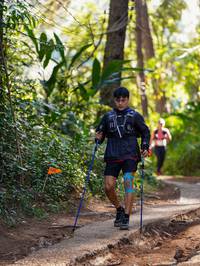 BIB: 
                            <button type="button" onclick="openModal(19256946)" class="btn btn-primary btn-sm float-right btn-popup" data-toggle="modal" data-target=".modal-high-quality">
                        <i class="fas fa-shopping-cart"></i> Add to Cart
                    </button>
                                            <button type="button" onclick="isThisMe(19256946, true)" class="btn btn-success btn-sm float-right btn-popup btn-isme hidden" data-toggle="tooltip" data-placement="bottom" title="นี่คือรูปของคุณใช่ไหม คลิกที่นี่เพื่อเอาเข้าอัลบั้ม">
                        <i class="fas fa-plus"></i> Add to album
                    </button>
                    <button type="button" onclick="isThisMe(19256946, false)" class="btn btn-warning btn-sm float-right btn-popup btn-isnotme hidden">
                        <i class="fas fa-ban"></i> Remove from album
                    </button>