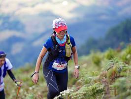 BIB: 6630
                            <button type="button" onclick="openModal(19292703)" class="btn btn-primary btn-sm float-right btn-popup" data-toggle="modal" data-target=".modal-high-quality">
                        <i class="fas fa-shopping-cart"></i> Add to Cart
                    </button>
                                            <button type="button" onclick="isThisMe(19292703, true)" class="btn btn-success btn-sm float-right btn-popup btn-isme hidden" data-toggle="tooltip" data-placement="bottom" title="นี่คือรูปของคุณใช่ไหม คลิกที่นี่เพื่อเอาเข้าอัลบั้ม">
                        <i class="fas fa-plus"></i> Add to album
                    </button>
                    <button type="button" onclick="isThisMe(19292703, false)" class="btn btn-warning btn-sm float-right btn-popup btn-isnotme hidden">
                        <i class="fas fa-ban"></i> Remove from album
                    </button>