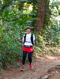 BIB: 2553
                            <button type="button" onclick="openModal(19269124)" class="btn btn-primary btn-sm float-right btn-popup" data-toggle="modal" data-target=".modal-high-quality">
                        <i class="fas fa-shopping-cart"></i> Add to Cart
                    </button>
                                            <button type="button" onclick="isThisMe(19269124, true)" class="btn btn-success btn-sm float-right btn-popup btn-isme hidden" data-toggle="tooltip" data-placement="bottom" title="นี่คือรูปของคุณใช่ไหม คลิกที่นี่เพื่อเอาเข้าอัลบั้ม">
                        <i class="fas fa-plus"></i> Add to album
                    </button>
                    <button type="button" onclick="isThisMe(19269124, false)" class="btn btn-warning btn-sm float-right btn-popup btn-isnotme hidden">
                        <i class="fas fa-ban"></i> Remove from album
                    </button>