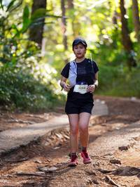 BIB: 2094
                            <button type="button" onclick="openModal(19251998)" class="btn btn-primary btn-sm float-right btn-popup" data-toggle="modal" data-target=".modal-high-quality">
                        <i class="fas fa-shopping-cart"></i> Add to Cart
                    </button>
                                            <button type="button" onclick="isThisMe(19251998, true)" class="btn btn-success btn-sm float-right btn-popup btn-isme hidden" data-toggle="tooltip" data-placement="bottom" title="นี่คือรูปของคุณใช่ไหม คลิกที่นี่เพื่อเอาเข้าอัลบั้ม">
                        <i class="fas fa-plus"></i> Add to album
                    </button>
                    <button type="button" onclick="isThisMe(19251998, false)" class="btn btn-warning btn-sm float-right btn-popup btn-isnotme hidden">
                        <i class="fas fa-ban"></i> Remove from album
                    </button>