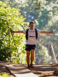 BIB: 3051
                            <button type="button" onclick="openModal(19258606)" class="btn btn-primary btn-sm float-right btn-popup" data-toggle="modal" data-target=".modal-high-quality">
                        <i class="fas fa-shopping-cart"></i> Add to Cart
                    </button>
                                            <button type="button" onclick="isThisMe(19258606, true)" class="btn btn-success btn-sm float-right btn-popup btn-isme hidden" data-toggle="tooltip" data-placement="bottom" title="นี่คือรูปของคุณใช่ไหม คลิกที่นี่เพื่อเอาเข้าอัลบั้ม">
                        <i class="fas fa-plus"></i> Add to album
                    </button>
                    <button type="button" onclick="isThisMe(19258606, false)" class="btn btn-warning btn-sm float-right btn-popup btn-isnotme hidden">
                        <i class="fas fa-ban"></i> Remove from album
                    </button>