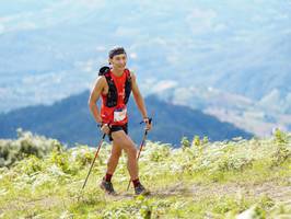 BIB: 
                            <button type="button" onclick="openModal(19288235)" class="btn btn-primary btn-sm float-right btn-popup" data-toggle="modal" data-target=".modal-high-quality">
                        <i class="fas fa-shopping-cart"></i> Add to Cart
                    </button>
                                            <button type="button" onclick="isThisMe(19288235, true)" class="btn btn-success btn-sm float-right btn-popup btn-isme hidden" data-toggle="tooltip" data-placement="bottom" title="นี่คือรูปของคุณใช่ไหม คลิกที่นี่เพื่อเอาเข้าอัลบั้ม">
                        <i class="fas fa-plus"></i> Add to album
                    </button>
                    <button type="button" onclick="isThisMe(19288235, false)" class="btn btn-warning btn-sm float-right btn-popup btn-isnotme hidden">
                        <i class="fas fa-ban"></i> Remove from album
                    </button>