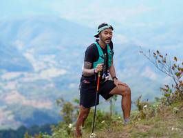 BIB: 
                            <button type="button" onclick="openModal(19288787)" class="btn btn-primary btn-sm float-right btn-popup" data-toggle="modal" data-target=".modal-high-quality">
                        <i class="fas fa-shopping-cart"></i> Add to Cart
                    </button>
                                            <button type="button" onclick="isThisMe(19288787, true)" class="btn btn-success btn-sm float-right btn-popup btn-isme hidden" data-toggle="tooltip" data-placement="bottom" title="นี่คือรูปของคุณใช่ไหม คลิกที่นี่เพื่อเอาเข้าอัลบั้ม">
                        <i class="fas fa-plus"></i> Add to album
                    </button>
                    <button type="button" onclick="isThisMe(19288787, false)" class="btn btn-warning btn-sm float-right btn-popup btn-isnotme hidden">
                        <i class="fas fa-ban"></i> Remove from album
                    </button>