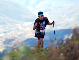 BIB: 5107
                            <button type="button" onclick="openModal(19292508)" class="btn btn-primary btn-sm float-right btn-popup" data-toggle="modal" data-target=".modal-high-quality">
                        <i class="fas fa-shopping-cart"></i> Add to Cart
                    </button>
                                            <button type="button" onclick="isThisMe(19292508, true)" class="btn btn-success btn-sm float-right btn-popup btn-isme hidden" data-toggle="tooltip" data-placement="bottom" title="นี่คือรูปของคุณใช่ไหม คลิกที่นี่เพื่อเอาเข้าอัลบั้ม">
                        <i class="fas fa-plus"></i> Add to album
                    </button>
                    <button type="button" onclick="isThisMe(19292508, false)" class="btn btn-warning btn-sm float-right btn-popup btn-isnotme hidden">
                        <i class="fas fa-ban"></i> Remove from album
                    </button>