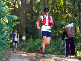 BIB: 
                            <button type="button" onclick="openModal(19244014)" class="btn btn-primary btn-sm float-right btn-popup" data-toggle="modal" data-target=".modal-high-quality">
                        <i class="fas fa-shopping-cart"></i> Add to Cart
                    </button>
                                            <button type="button" onclick="isThisMe(19244014, true)" class="btn btn-success btn-sm float-right btn-popup btn-isme hidden" data-toggle="tooltip" data-placement="bottom" title="นี่คือรูปของคุณใช่ไหม คลิกที่นี่เพื่อเอาเข้าอัลบั้ม">
                        <i class="fas fa-plus"></i> Add to album
                    </button>
                    <button type="button" onclick="isThisMe(19244014, false)" class="btn btn-warning btn-sm float-right btn-popup btn-isnotme hidden">
                        <i class="fas fa-ban"></i> Remove from album
                    </button>