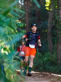 BIB: 6610
                            <button type="button" onclick="openModal(19233273)" class="btn btn-primary btn-sm float-right btn-popup" data-toggle="modal" data-target=".modal-high-quality">
                        <i class="fas fa-shopping-cart"></i> Add to Cart
                    </button>
                                            <button type="button" onclick="isThisMe(19233273, true)" class="btn btn-success btn-sm float-right btn-popup btn-isme hidden" data-toggle="tooltip" data-placement="bottom" title="นี่คือรูปของคุณใช่ไหม คลิกที่นี่เพื่อเอาเข้าอัลบั้ม">
                        <i class="fas fa-plus"></i> Add to album
                    </button>
                    <button type="button" onclick="isThisMe(19233273, false)" class="btn btn-warning btn-sm float-right btn-popup btn-isnotme hidden">
                        <i class="fas fa-ban"></i> Remove from album
                    </button>