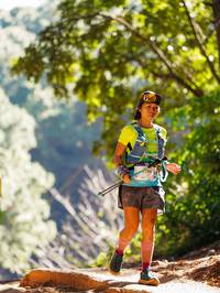 BIB: 1615
                            <button type="button" onclick="openModal(19263979)" class="btn btn-primary btn-sm float-right btn-popup" data-toggle="modal" data-target=".modal-high-quality">
                        <i class="fas fa-shopping-cart"></i> Add to Cart
                    </button>
                                            <button type="button" onclick="isThisMe(19263979, true)" class="btn btn-success btn-sm float-right btn-popup btn-isme hidden" data-toggle="tooltip" data-placement="bottom" title="นี่คือรูปของคุณใช่ไหม คลิกที่นี่เพื่อเอาเข้าอัลบั้ม">
                        <i class="fas fa-plus"></i> Add to album
                    </button>
                    <button type="button" onclick="isThisMe(19263979, false)" class="btn btn-warning btn-sm float-right btn-popup btn-isnotme hidden">
                        <i class="fas fa-ban"></i> Remove from album
                    </button>