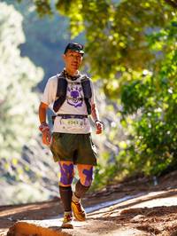 BIB: 9242
                            <button type="button" onclick="openModal(19261677)" class="btn btn-primary btn-sm float-right btn-popup" data-toggle="modal" data-target=".modal-high-quality">
                        <i class="fas fa-shopping-cart"></i> Add to Cart
                    </button>
                                            <button type="button" onclick="isThisMe(19261677, true)" class="btn btn-success btn-sm float-right btn-popup btn-isme hidden" data-toggle="tooltip" data-placement="bottom" title="นี่คือรูปของคุณใช่ไหม คลิกที่นี่เพื่อเอาเข้าอัลบั้ม">
                        <i class="fas fa-plus"></i> Add to album
                    </button>
                    <button type="button" onclick="isThisMe(19261677, false)" class="btn btn-warning btn-sm float-right btn-popup btn-isnotme hidden">
                        <i class="fas fa-ban"></i> Remove from album
                    </button>