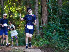 BIB: 2180
                            <button type="button" onclick="openModal(19245365)" class="btn btn-primary btn-sm float-right btn-popup" data-toggle="modal" data-target=".modal-high-quality">
                        <i class="fas fa-shopping-cart"></i> Add to Cart
                    </button>
                                            <button type="button" onclick="isThisMe(19245365, true)" class="btn btn-success btn-sm float-right btn-popup btn-isme hidden" data-toggle="tooltip" data-placement="bottom" title="นี่คือรูปของคุณใช่ไหม คลิกที่นี่เพื่อเอาเข้าอัลบั้ม">
                        <i class="fas fa-plus"></i> Add to album
                    </button>
                    <button type="button" onclick="isThisMe(19245365, false)" class="btn btn-warning btn-sm float-right btn-popup btn-isnotme hidden">
                        <i class="fas fa-ban"></i> Remove from album
                    </button>