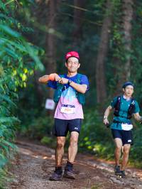 BIB: 7259
                            <button type="button" onclick="openModal(19232101)" class="btn btn-primary btn-sm float-right btn-popup" data-toggle="modal" data-target=".modal-high-quality">
                        <i class="fas fa-shopping-cart"></i> Add to Cart
                    </button>
                                            <button type="button" onclick="isThisMe(19232101, true)" class="btn btn-success btn-sm float-right btn-popup btn-isme hidden" data-toggle="tooltip" data-placement="bottom" title="นี่คือรูปของคุณใช่ไหม คลิกที่นี่เพื่อเอาเข้าอัลบั้ม">
                        <i class="fas fa-plus"></i> Add to album
                    </button>
                    <button type="button" onclick="isThisMe(19232101, false)" class="btn btn-warning btn-sm float-right btn-popup btn-isnotme hidden">
                        <i class="fas fa-ban"></i> Remove from album
                    </button>