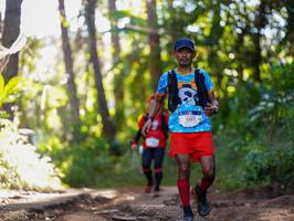 BIB: 
                            <button type="button" onclick="openModal(19246791)" class="btn btn-primary btn-sm float-right btn-popup" data-toggle="modal" data-target=".modal-high-quality">
                        <i class="fas fa-shopping-cart"></i> Add to Cart
                    </button>
                                            <button type="button" onclick="isThisMe(19246791, true)" class="btn btn-success btn-sm float-right btn-popup btn-isme hidden" data-toggle="tooltip" data-placement="bottom" title="นี่คือรูปของคุณใช่ไหม คลิกที่นี่เพื่อเอาเข้าอัลบั้ม">
                        <i class="fas fa-plus"></i> Add to album
                    </button>
                    <button type="button" onclick="isThisMe(19246791, false)" class="btn btn-warning btn-sm float-right btn-popup btn-isnotme hidden">
                        <i class="fas fa-ban"></i> Remove from album
                    </button>