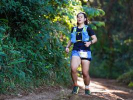 BIB: 2038
                            <button type="button" onclick="openModal(19241008)" class="btn btn-primary btn-sm float-right btn-popup" data-toggle="modal" data-target=".modal-high-quality">
                        <i class="fas fa-shopping-cart"></i> Add to Cart
                    </button>
                                            <button type="button" onclick="isThisMe(19241008, true)" class="btn btn-success btn-sm float-right btn-popup btn-isme hidden" data-toggle="tooltip" data-placement="bottom" title="นี่คือรูปของคุณใช่ไหม คลิกที่นี่เพื่อเอาเข้าอัลบั้ม">
                        <i class="fas fa-plus"></i> Add to album
                    </button>
                    <button type="button" onclick="isThisMe(19241008, false)" class="btn btn-warning btn-sm float-right btn-popup btn-isnotme hidden">
                        <i class="fas fa-ban"></i> Remove from album
                    </button>