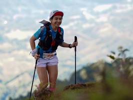 BIB: 5119
                            <button type="button" onclick="openModal(19291905)" class="btn btn-primary btn-sm float-right btn-popup" data-toggle="modal" data-target=".modal-high-quality">
                        <i class="fas fa-shopping-cart"></i> Add to Cart
                    </button>
                                            <button type="button" onclick="isThisMe(19291905, true)" class="btn btn-success btn-sm float-right btn-popup btn-isme hidden" data-toggle="tooltip" data-placement="bottom" title="นี่คือรูปของคุณใช่ไหม คลิกที่นี่เพื่อเอาเข้าอัลบั้ม">
                        <i class="fas fa-plus"></i> Add to album
                    </button>
                    <button type="button" onclick="isThisMe(19291905, false)" class="btn btn-warning btn-sm float-right btn-popup btn-isnotme hidden">
                        <i class="fas fa-ban"></i> Remove from album
                    </button>