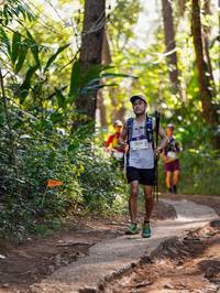 BIB: 3474
                            <button type="button" onclick="openModal(19256737)" class="btn btn-primary btn-sm float-right btn-popup" data-toggle="modal" data-target=".modal-high-quality">
                        <i class="fas fa-shopping-cart"></i> Add to Cart
                    </button>
                                            <button type="button" onclick="isThisMe(19256737, true)" class="btn btn-success btn-sm float-right btn-popup btn-isme hidden" data-toggle="tooltip" data-placement="bottom" title="นี่คือรูปของคุณใช่ไหม คลิกที่นี่เพื่อเอาเข้าอัลบั้ม">
                        <i class="fas fa-plus"></i> Add to album
                    </button>
                    <button type="button" onclick="isThisMe(19256737, false)" class="btn btn-warning btn-sm float-right btn-popup btn-isnotme hidden">
                        <i class="fas fa-ban"></i> Remove from album
                    </button>