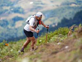 BIB: 
                            <button type="button" onclick="openModal(19286459)" class="btn btn-primary btn-sm float-right btn-popup" data-toggle="modal" data-target=".modal-high-quality">
                        <i class="fas fa-shopping-cart"></i> Add to Cart
                    </button>
                                            <button type="button" onclick="isThisMe(19286459, true)" class="btn btn-success btn-sm float-right btn-popup btn-isme hidden" data-toggle="tooltip" data-placement="bottom" title="นี่คือรูปของคุณใช่ไหม คลิกที่นี่เพื่อเอาเข้าอัลบั้ม">
                        <i class="fas fa-plus"></i> Add to album
                    </button>
                    <button type="button" onclick="isThisMe(19286459, false)" class="btn btn-warning btn-sm float-right btn-popup btn-isnotme hidden">
                        <i class="fas fa-ban"></i> Remove from album
                    </button>