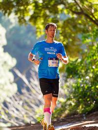 BIB: 1022
                            <button type="button" onclick="openModal(19260916)" class="btn btn-primary btn-sm float-right btn-popup" data-toggle="modal" data-target=".modal-high-quality">
                        <i class="fas fa-shopping-cart"></i> Add to Cart
                    </button>
                                            <button type="button" onclick="isThisMe(19260916, true)" class="btn btn-success btn-sm float-right btn-popup btn-isme hidden" data-toggle="tooltip" data-placement="bottom" title="นี่คือรูปของคุณใช่ไหม คลิกที่นี่เพื่อเอาเข้าอัลบั้ม">
                        <i class="fas fa-plus"></i> Add to album
                    </button>
                    <button type="button" onclick="isThisMe(19260916, false)" class="btn btn-warning btn-sm float-right btn-popup btn-isnotme hidden">
                        <i class="fas fa-ban"></i> Remove from album
                    </button>