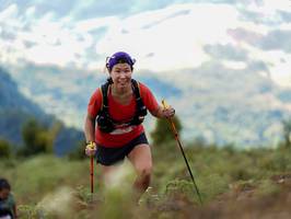 BIB: 
                            <button type="button" onclick="openModal(19291979)" class="btn btn-primary btn-sm float-right btn-popup" data-toggle="modal" data-target=".modal-high-quality">
                        <i class="fas fa-shopping-cart"></i> Add to Cart
                    </button>
                                            <button type="button" onclick="isThisMe(19291979, true)" class="btn btn-success btn-sm float-right btn-popup btn-isme hidden" data-toggle="tooltip" data-placement="bottom" title="นี่คือรูปของคุณใช่ไหม คลิกที่นี่เพื่อเอาเข้าอัลบั้ม">
                        <i class="fas fa-plus"></i> Add to album
                    </button>
                    <button type="button" onclick="isThisMe(19291979, false)" class="btn btn-warning btn-sm float-right btn-popup btn-isnotme hidden">
                        <i class="fas fa-ban"></i> Remove from album
                    </button>