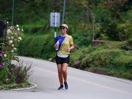 BIB: 
                            <button type="button" onclick="openModal(19231213)" class="btn btn-primary btn-sm float-right btn-popup" data-toggle="modal" data-target=".modal-high-quality">
                        <i class="fas fa-shopping-cart"></i> Add to Cart
                    </button>
                                            <button type="button" onclick="isThisMe(19231213, true)" class="btn btn-success btn-sm float-right btn-popup btn-isme hidden" data-toggle="tooltip" data-placement="bottom" title="นี่คือรูปของคุณใช่ไหม คลิกที่นี่เพื่อเอาเข้าอัลบั้ม">
                        <i class="fas fa-plus"></i> Add to album
                    </button>
                    <button type="button" onclick="isThisMe(19231213, false)" class="btn btn-warning btn-sm float-right btn-popup btn-isnotme hidden">
                        <i class="fas fa-ban"></i> Remove from album
                    </button>