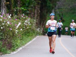 BIB: 8133
                            <button type="button" onclick="openModal(19231337)" class="btn btn-primary btn-sm float-right btn-popup" data-toggle="modal" data-target=".modal-high-quality">
                        <i class="fas fa-shopping-cart"></i> Add to Cart
                    </button>
                                            <button type="button" onclick="isThisMe(19231337, true)" class="btn btn-success btn-sm float-right btn-popup btn-isme hidden" data-toggle="tooltip" data-placement="bottom" title="นี่คือรูปของคุณใช่ไหม คลิกที่นี่เพื่อเอาเข้าอัลบั้ม">
                        <i class="fas fa-plus"></i> Add to album
                    </button>
                    <button type="button" onclick="isThisMe(19231337, false)" class="btn btn-warning btn-sm float-right btn-popup btn-isnotme hidden">
                        <i class="fas fa-ban"></i> Remove from album
                    </button>