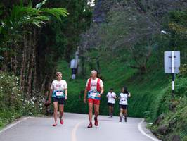 BIB: 
                            <button type="button" onclick="openModal(19233933)" class="btn btn-primary btn-sm float-right btn-popup" data-toggle="modal" data-target=".modal-high-quality">
                        <i class="fas fa-shopping-cart"></i> Add to Cart
                    </button>
                                            <button type="button" onclick="isThisMe(19233933, true)" class="btn btn-success btn-sm float-right btn-popup btn-isme hidden" data-toggle="tooltip" data-placement="bottom" title="นี่คือรูปของคุณใช่ไหม คลิกที่นี่เพื่อเอาเข้าอัลบั้ม">
                        <i class="fas fa-plus"></i> Add to album
                    </button>
                    <button type="button" onclick="isThisMe(19233933, false)" class="btn btn-warning btn-sm float-right btn-popup btn-isnotme hidden">
                        <i class="fas fa-ban"></i> Remove from album
                    </button>