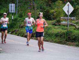 BIB: 
                            <button type="button" onclick="openModal(19214554)" class="btn btn-primary btn-sm float-right btn-popup" data-toggle="modal" data-target=".modal-high-quality">
                        <i class="fas fa-shopping-cart"></i> Add to Cart
                    </button>
                                            <button type="button" onclick="isThisMe(19214554, true)" class="btn btn-success btn-sm float-right btn-popup btn-isme hidden" data-toggle="tooltip" data-placement="bottom" title="นี่คือรูปของคุณใช่ไหม คลิกที่นี่เพื่อเอาเข้าอัลบั้ม">
                        <i class="fas fa-plus"></i> Add to album
                    </button>
                    <button type="button" onclick="isThisMe(19214554, false)" class="btn btn-warning btn-sm float-right btn-popup btn-isnotme hidden">
                        <i class="fas fa-ban"></i> Remove from album
                    </button>