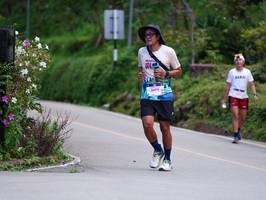 BIB: 8079
                            <button type="button" onclick="openModal(19216631)" class="btn btn-primary btn-sm float-right btn-popup" data-toggle="modal" data-target=".modal-high-quality">
                        <i class="fas fa-shopping-cart"></i> Add to Cart
                    </button>
                                            <button type="button" onclick="isThisMe(19216631, true)" class="btn btn-success btn-sm float-right btn-popup btn-isme hidden" data-toggle="tooltip" data-placement="bottom" title="นี่คือรูปของคุณใช่ไหม คลิกที่นี่เพื่อเอาเข้าอัลบั้ม">
                        <i class="fas fa-plus"></i> Add to album
                    </button>
                    <button type="button" onclick="isThisMe(19216631, false)" class="btn btn-warning btn-sm float-right btn-popup btn-isnotme hidden">
                        <i class="fas fa-ban"></i> Remove from album
                    </button>