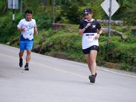 BIB: 8014
                            <button type="button" onclick="openModal(19223438)" class="btn btn-primary btn-sm float-right btn-popup" data-toggle="modal" data-target=".modal-high-quality">
                        <i class="fas fa-shopping-cart"></i> Add to Cart
                    </button>
                                            <button type="button" onclick="isThisMe(19223438, true)" class="btn btn-success btn-sm float-right btn-popup btn-isme hidden" data-toggle="tooltip" data-placement="bottom" title="นี่คือรูปของคุณใช่ไหม คลิกที่นี่เพื่อเอาเข้าอัลบั้ม">
                        <i class="fas fa-plus"></i> Add to album
                    </button>
                    <button type="button" onclick="isThisMe(19223438, false)" class="btn btn-warning btn-sm float-right btn-popup btn-isnotme hidden">
                        <i class="fas fa-ban"></i> Remove from album
                    </button>