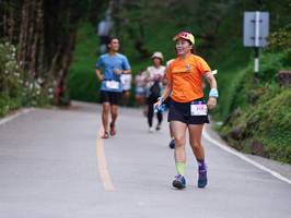 BIB: 
                            <button type="button" onclick="openModal(19231437)" class="btn btn-primary btn-sm float-right btn-popup" data-toggle="modal" data-target=".modal-high-quality">
                        <i class="fas fa-shopping-cart"></i> Add to Cart
                    </button>
                                            <button type="button" onclick="isThisMe(19231437, true)" class="btn btn-success btn-sm float-right btn-popup btn-isme hidden" data-toggle="tooltip" data-placement="bottom" title="นี่คือรูปของคุณใช่ไหม คลิกที่นี่เพื่อเอาเข้าอัลบั้ม">
                        <i class="fas fa-plus"></i> Add to album
                    </button>
                    <button type="button" onclick="isThisMe(19231437, false)" class="btn btn-warning btn-sm float-right btn-popup btn-isnotme hidden">
                        <i class="fas fa-ban"></i> Remove from album
                    </button>