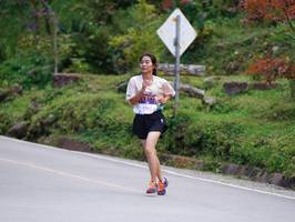 BIB: 263
                            <button type="button" onclick="openModal(19215278)" class="btn btn-primary btn-sm float-right btn-popup" data-toggle="modal" data-target=".modal-high-quality">
                        <i class="fas fa-shopping-cart"></i> Add to Cart
                    </button>
                                            <button type="button" onclick="isThisMe(19215278, true)" class="btn btn-success btn-sm float-right btn-popup btn-isme hidden" data-toggle="tooltip" data-placement="bottom" title="นี่คือรูปของคุณใช่ไหม คลิกที่นี่เพื่อเอาเข้าอัลบั้ม">
                        <i class="fas fa-plus"></i> Add to album
                    </button>
                    <button type="button" onclick="isThisMe(19215278, false)" class="btn btn-warning btn-sm float-right btn-popup btn-isnotme hidden">
                        <i class="fas fa-ban"></i> Remove from album
                    </button>