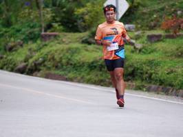 BIB: 
                            <button type="button" onclick="openModal(19210515)" class="btn btn-primary btn-sm float-right btn-popup" data-toggle="modal" data-target=".modal-high-quality">
                        <i class="fas fa-shopping-cart"></i> Add to Cart
                    </button>
                                            <button type="button" onclick="isThisMe(19210515, true)" class="btn btn-success btn-sm float-right btn-popup btn-isme hidden" data-toggle="tooltip" data-placement="bottom" title="นี่คือรูปของคุณใช่ไหม คลิกที่นี่เพื่อเอาเข้าอัลบั้ม">
                        <i class="fas fa-plus"></i> Add to album
                    </button>
                    <button type="button" onclick="isThisMe(19210515, false)" class="btn btn-warning btn-sm float-right btn-popup btn-isnotme hidden">
                        <i class="fas fa-ban"></i> Remove from album
                    </button>