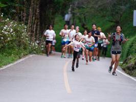 BIB: 
                            <button type="button" onclick="openModal(19231679)" class="btn btn-primary btn-sm float-right btn-popup" data-toggle="modal" data-target=".modal-high-quality">
                        <i class="fas fa-shopping-cart"></i> Add to Cart
                    </button>
                                            <button type="button" onclick="isThisMe(19231679, true)" class="btn btn-success btn-sm float-right btn-popup btn-isme hidden" data-toggle="tooltip" data-placement="bottom" title="นี่คือรูปของคุณใช่ไหม คลิกที่นี่เพื่อเอาเข้าอัลบั้ม">
                        <i class="fas fa-plus"></i> Add to album
                    </button>
                    <button type="button" onclick="isThisMe(19231679, false)" class="btn btn-warning btn-sm float-right btn-popup btn-isnotme hidden">
                        <i class="fas fa-ban"></i> Remove from album
                    </button>