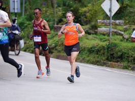 BIB: 162
                            <button type="button" onclick="openModal(19209873)" class="btn btn-primary btn-sm float-right btn-popup" data-toggle="modal" data-target=".modal-high-quality">
                        <i class="fas fa-shopping-cart"></i> Add to Cart
                    </button>
                                            <button type="button" onclick="isThisMe(19209873, true)" class="btn btn-success btn-sm float-right btn-popup btn-isme hidden" data-toggle="tooltip" data-placement="bottom" title="นี่คือรูปของคุณใช่ไหม คลิกที่นี่เพื่อเอาเข้าอัลบั้ม">
                        <i class="fas fa-plus"></i> Add to album
                    </button>
                    <button type="button" onclick="isThisMe(19209873, false)" class="btn btn-warning btn-sm float-right btn-popup btn-isnotme hidden">
                        <i class="fas fa-ban"></i> Remove from album
                    </button>