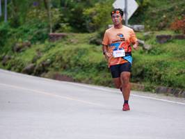 BIB: 8096
                            <button type="button" onclick="openModal(19210587)" class="btn btn-primary btn-sm float-right btn-popup" data-toggle="modal" data-target=".modal-high-quality">
                        <i class="fas fa-shopping-cart"></i> Add to Cart
                    </button>
                                            <button type="button" onclick="isThisMe(19210587, true)" class="btn btn-success btn-sm float-right btn-popup btn-isme hidden" data-toggle="tooltip" data-placement="bottom" title="นี่คือรูปของคุณใช่ไหม คลิกที่นี่เพื่อเอาเข้าอัลบั้ม">
                        <i class="fas fa-plus"></i> Add to album
                    </button>
                    <button type="button" onclick="isThisMe(19210587, false)" class="btn btn-warning btn-sm float-right btn-popup btn-isnotme hidden">
                        <i class="fas fa-ban"></i> Remove from album
                    </button>