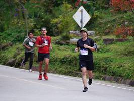 BIB: 8245
                            <button type="button" onclick="openModal(19211696)" class="btn btn-primary btn-sm float-right btn-popup" data-toggle="modal" data-target=".modal-high-quality">
                        <i class="fas fa-shopping-cart"></i> Add to Cart
                    </button>
                                            <button type="button" onclick="isThisMe(19211696, true)" class="btn btn-success btn-sm float-right btn-popup btn-isme hidden" data-toggle="tooltip" data-placement="bottom" title="นี่คือรูปของคุณใช่ไหม คลิกที่นี่เพื่อเอาเข้าอัลบั้ม">
                        <i class="fas fa-plus"></i> Add to album
                    </button>
                    <button type="button" onclick="isThisMe(19211696, false)" class="btn btn-warning btn-sm float-right btn-popup btn-isnotme hidden">
                        <i class="fas fa-ban"></i> Remove from album
                    </button>