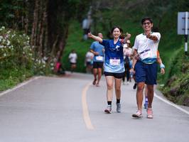 BIB: 650
                            <button type="button" onclick="openModal(19231335)" class="btn btn-primary btn-sm float-right btn-popup" data-toggle="modal" data-target=".modal-high-quality">
                        <i class="fas fa-shopping-cart"></i> Add to Cart
                    </button>
                                            <button type="button" onclick="isThisMe(19231335, true)" class="btn btn-success btn-sm float-right btn-popup btn-isme hidden" data-toggle="tooltip" data-placement="bottom" title="นี่คือรูปของคุณใช่ไหม คลิกที่นี่เพื่อเอาเข้าอัลบั้ม">
                        <i class="fas fa-plus"></i> Add to album
                    </button>
                    <button type="button" onclick="isThisMe(19231335, false)" class="btn btn-warning btn-sm float-right btn-popup btn-isnotme hidden">
                        <i class="fas fa-ban"></i> Remove from album
                    </button>