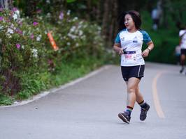 BIB: 8017
                            <button type="button" onclick="openModal(19234264)" class="btn btn-primary btn-sm float-right btn-popup" data-toggle="modal" data-target=".modal-high-quality">
                        <i class="fas fa-shopping-cart"></i> Add to Cart
                    </button>
                                            <button type="button" onclick="isThisMe(19234264, true)" class="btn btn-success btn-sm float-right btn-popup btn-isme hidden" data-toggle="tooltip" data-placement="bottom" title="นี่คือรูปของคุณใช่ไหม คลิกที่นี่เพื่อเอาเข้าอัลบั้ม">
                        <i class="fas fa-plus"></i> Add to album
                    </button>
                    <button type="button" onclick="isThisMe(19234264, false)" class="btn btn-warning btn-sm float-right btn-popup btn-isnotme hidden">
                        <i class="fas fa-ban"></i> Remove from album
                    </button>