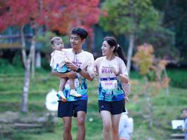 BIB: 8026
                            <button type="button" onclick="openModal(19236168)" class="btn btn-primary btn-sm float-right btn-popup" data-toggle="modal" data-target=".modal-high-quality">
                        <i class="fas fa-shopping-cart"></i> Add to Cart
                    </button>
                                            <button type="button" onclick="isThisMe(19236168, true)" class="btn btn-success btn-sm float-right btn-popup btn-isme hidden" data-toggle="tooltip" data-placement="bottom" title="นี่คือรูปของคุณใช่ไหม คลิกที่นี่เพื่อเอาเข้าอัลบั้ม">
                        <i class="fas fa-plus"></i> Add to album
                    </button>
                    <button type="button" onclick="isThisMe(19236168, false)" class="btn btn-warning btn-sm float-right btn-popup btn-isnotme hidden">
                        <i class="fas fa-ban"></i> Remove from album
                    </button>