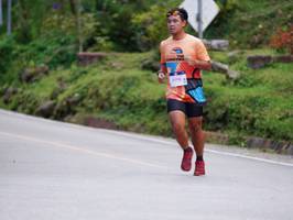 BIB: 4006
                            <button type="button" onclick="openModal(19210625)" class="btn btn-primary btn-sm float-right btn-popup" data-toggle="modal" data-target=".modal-high-quality">
                        <i class="fas fa-shopping-cart"></i> Add to Cart
                    </button>
                                            <button type="button" onclick="isThisMe(19210625, true)" class="btn btn-success btn-sm float-right btn-popup btn-isme hidden" data-toggle="tooltip" data-placement="bottom" title="นี่คือรูปของคุณใช่ไหม คลิกที่นี่เพื่อเอาเข้าอัลบั้ม">
                        <i class="fas fa-plus"></i> Add to album
                    </button>
                    <button type="button" onclick="isThisMe(19210625, false)" class="btn btn-warning btn-sm float-right btn-popup btn-isnotme hidden">
                        <i class="fas fa-ban"></i> Remove from album
                    </button>