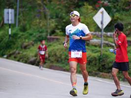 BIB: 8145, 
                            <button type="button" onclick="openModal(19213855)" class="btn btn-primary btn-sm float-right btn-popup" data-toggle="modal" data-target=".modal-high-quality">
                        <i class="fas fa-shopping-cart"></i> Add to Cart
                    </button>
                                            <button type="button" onclick="isThisMe(19213855, true)" class="btn btn-success btn-sm float-right btn-popup btn-isme hidden" data-toggle="tooltip" data-placement="bottom" title="นี่คือรูปของคุณใช่ไหม คลิกที่นี่เพื่อเอาเข้าอัลบั้ม">
                        <i class="fas fa-plus"></i> Add to album
                    </button>
                    <button type="button" onclick="isThisMe(19213855, false)" class="btn btn-warning btn-sm float-right btn-popup btn-isnotme hidden">
                        <i class="fas fa-ban"></i> Remove from album
                    </button>