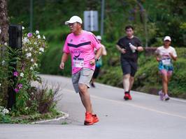 BIB: 1067
                            <button type="button" onclick="openModal(19241062)" class="btn btn-primary btn-sm float-right btn-popup" data-toggle="modal" data-target=".modal-high-quality">
                        <i class="fas fa-shopping-cart"></i> Add to Cart
                    </button>
                                            <button type="button" onclick="isThisMe(19241062, true)" class="btn btn-success btn-sm float-right btn-popup btn-isme hidden" data-toggle="tooltip" data-placement="bottom" title="นี่คือรูปของคุณใช่ไหม คลิกที่นี่เพื่อเอาเข้าอัลบั้ม">
                        <i class="fas fa-plus"></i> Add to album
                    </button>
                    <button type="button" onclick="isThisMe(19241062, false)" class="btn btn-warning btn-sm float-right btn-popup btn-isnotme hidden">
                        <i class="fas fa-ban"></i> Remove from album
                    </button>