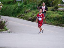 BIB: 1188
                            <button type="button" onclick="openModal(19214235)" class="btn btn-primary btn-sm float-right btn-popup" data-toggle="modal" data-target=".modal-high-quality">
                        <i class="fas fa-shopping-cart"></i> Add to Cart
                    </button>
                                            <button type="button" onclick="isThisMe(19214235, true)" class="btn btn-success btn-sm float-right btn-popup btn-isme hidden" data-toggle="tooltip" data-placement="bottom" title="นี่คือรูปของคุณใช่ไหม คลิกที่นี่เพื่อเอาเข้าอัลบั้ม">
                        <i class="fas fa-plus"></i> Add to album
                    </button>
                    <button type="button" onclick="isThisMe(19214235, false)" class="btn btn-warning btn-sm float-right btn-popup btn-isnotme hidden">
                        <i class="fas fa-ban"></i> Remove from album
                    </button>