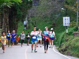 BIB: 
                            <button type="button" onclick="openModal(19232759)" class="btn btn-primary btn-sm float-right btn-popup" data-toggle="modal" data-target=".modal-high-quality">
                        <i class="fas fa-shopping-cart"></i> Add to Cart
                    </button>
                                            <button type="button" onclick="isThisMe(19232759, true)" class="btn btn-success btn-sm float-right btn-popup btn-isme hidden" data-toggle="tooltip" data-placement="bottom" title="นี่คือรูปของคุณใช่ไหม คลิกที่นี่เพื่อเอาเข้าอัลบั้ม">
                        <i class="fas fa-plus"></i> Add to album
                    </button>
                    <button type="button" onclick="isThisMe(19232759, false)" class="btn btn-warning btn-sm float-right btn-popup btn-isnotme hidden">
                        <i class="fas fa-ban"></i> Remove from album
                    </button>