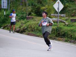 BIB: 8205
                            <button type="button" onclick="openModal(19212022)" class="btn btn-primary btn-sm float-right btn-popup" data-toggle="modal" data-target=".modal-high-quality">
                        <i class="fas fa-shopping-cart"></i> Add to Cart
                    </button>
                                            <button type="button" onclick="isThisMe(19212022, true)" class="btn btn-success btn-sm float-right btn-popup btn-isme hidden" data-toggle="tooltip" data-placement="bottom" title="นี่คือรูปของคุณใช่ไหม คลิกที่นี่เพื่อเอาเข้าอัลบั้ม">
                        <i class="fas fa-plus"></i> Add to album
                    </button>
                    <button type="button" onclick="isThisMe(19212022, false)" class="btn btn-warning btn-sm float-right btn-popup btn-isnotme hidden">
                        <i class="fas fa-ban"></i> Remove from album
                    </button>