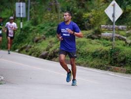 BIB: 
                            <button type="button" onclick="openModal(19211237)" class="btn btn-primary btn-sm float-right btn-popup" data-toggle="modal" data-target=".modal-high-quality">
                        <i class="fas fa-shopping-cart"></i> Add to Cart
                    </button>
                                            <button type="button" onclick="isThisMe(19211237, true)" class="btn btn-success btn-sm float-right btn-popup btn-isme hidden" data-toggle="tooltip" data-placement="bottom" title="นี่คือรูปของคุณใช่ไหม คลิกที่นี่เพื่อเอาเข้าอัลบั้ม">
                        <i class="fas fa-plus"></i> Add to album
                    </button>
                    <button type="button" onclick="isThisMe(19211237, false)" class="btn btn-warning btn-sm float-right btn-popup btn-isnotme hidden">
                        <i class="fas fa-ban"></i> Remove from album
                    </button>