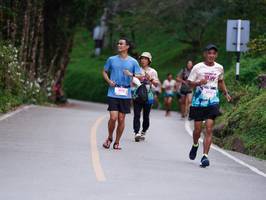 BIB: 2016, 8012
                            <button type="button" onclick="openModal(19231538)" class="btn btn-primary btn-sm float-right btn-popup" data-toggle="modal" data-target=".modal-high-quality">
                        <i class="fas fa-shopping-cart"></i> Add to Cart
                    </button>
                                            <button type="button" onclick="isThisMe(19231538, true)" class="btn btn-success btn-sm float-right btn-popup btn-isme hidden" data-toggle="tooltip" data-placement="bottom" title="นี่คือรูปของคุณใช่ไหม คลิกที่นี่เพื่อเอาเข้าอัลบั้ม">
                        <i class="fas fa-plus"></i> Add to album
                    </button>
                    <button type="button" onclick="isThisMe(19231538, false)" class="btn btn-warning btn-sm float-right btn-popup btn-isnotme hidden">
                        <i class="fas fa-ban"></i> Remove from album
                    </button>