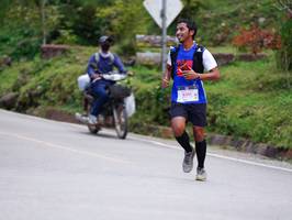 BIB: 8261
                            <button type="button" onclick="openModal(19210478)" class="btn btn-primary btn-sm float-right btn-popup" data-toggle="modal" data-target=".modal-high-quality">
                        <i class="fas fa-shopping-cart"></i> Add to Cart
                    </button>
                                            <button type="button" onclick="isThisMe(19210478, true)" class="btn btn-success btn-sm float-right btn-popup btn-isme hidden" data-toggle="tooltip" data-placement="bottom" title="นี่คือรูปของคุณใช่ไหม คลิกที่นี่เพื่อเอาเข้าอัลบั้ม">
                        <i class="fas fa-plus"></i> Add to album
                    </button>
                    <button type="button" onclick="isThisMe(19210478, false)" class="btn btn-warning btn-sm float-right btn-popup btn-isnotme hidden">
                        <i class="fas fa-ban"></i> Remove from album
                    </button>